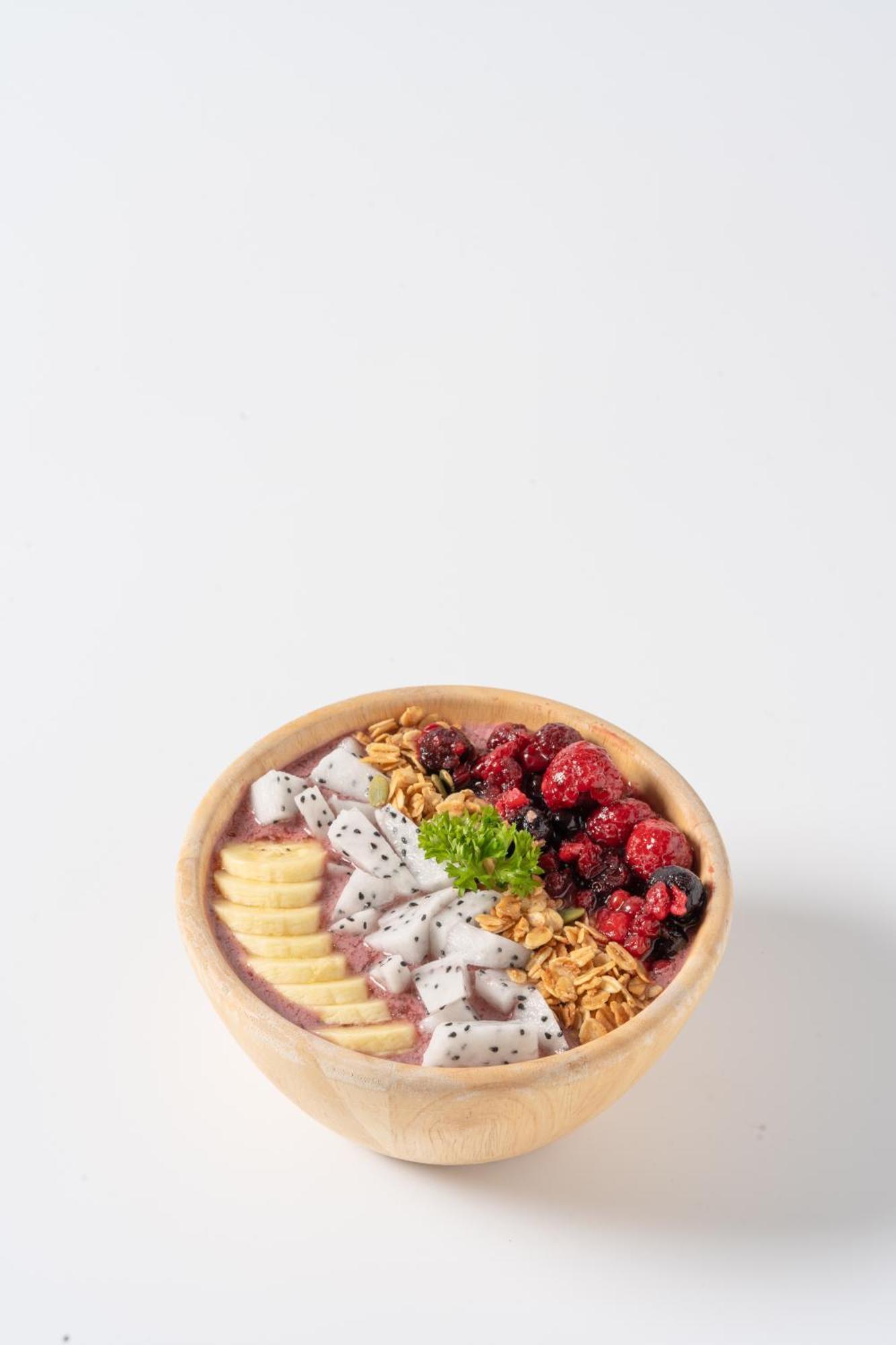 Sugar Ohana Poshtel Kata pláž Exteriér fotografie