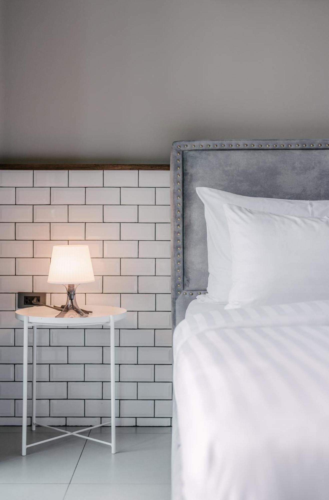 Sugar Ohana Poshtel Kata pláž Exteriér fotografie