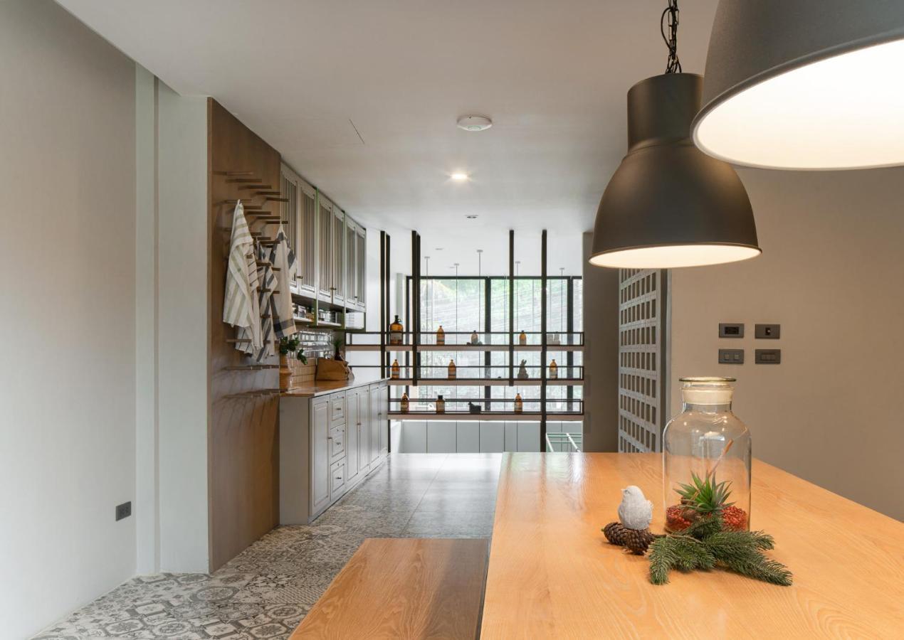Sugar Ohana Poshtel Kata pláž Exteriér fotografie